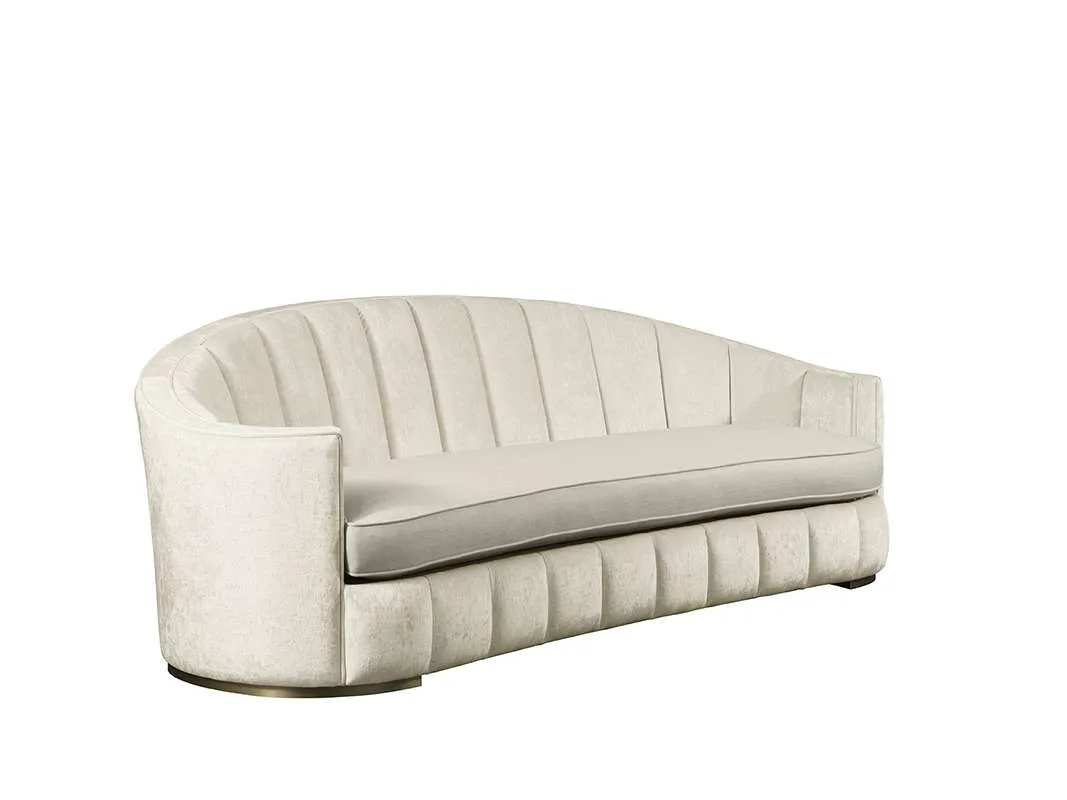 Диван ELIODORO Divano #6