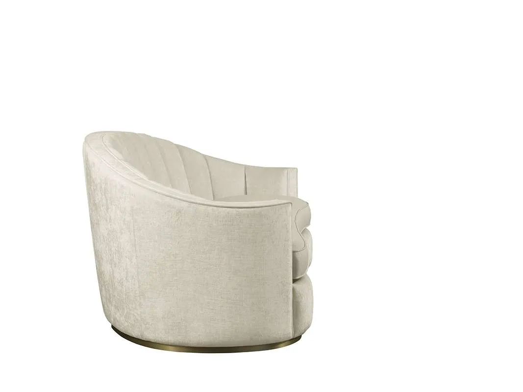 Диван ELIODORO Divano #7