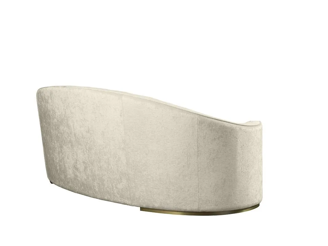 Диван ELIODORO Divano #8