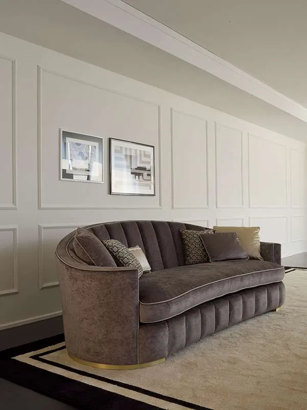 Диван ELIODORO Divano #9