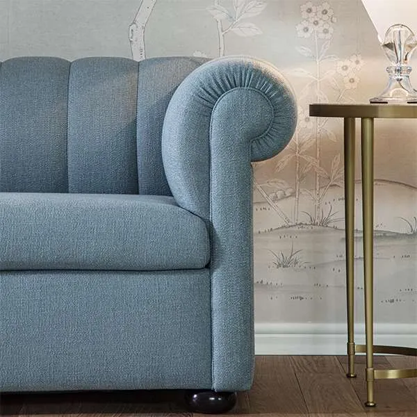 Диван GIORGIO Divano #2