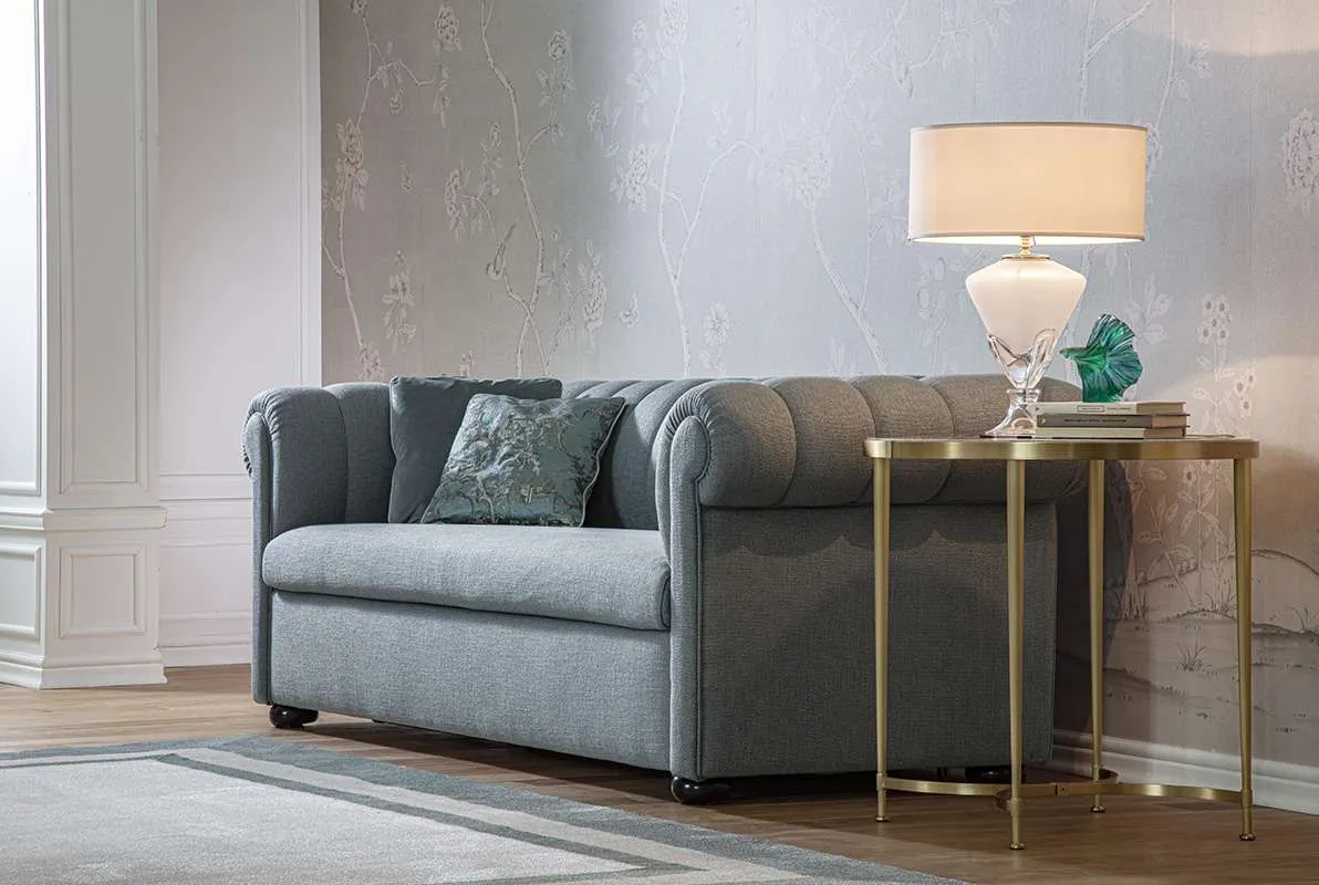 Диван GIORGIO Divano #4