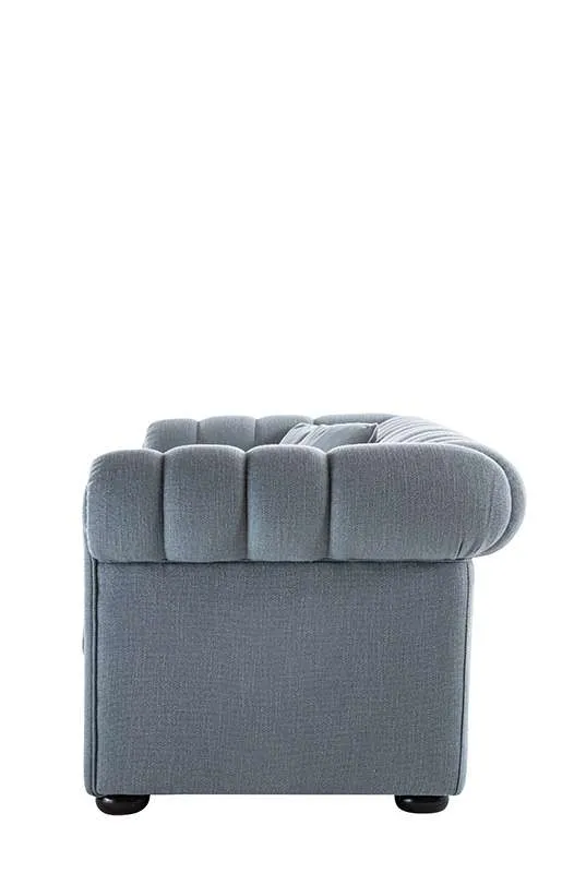 Диван GIORGIO Divano #7