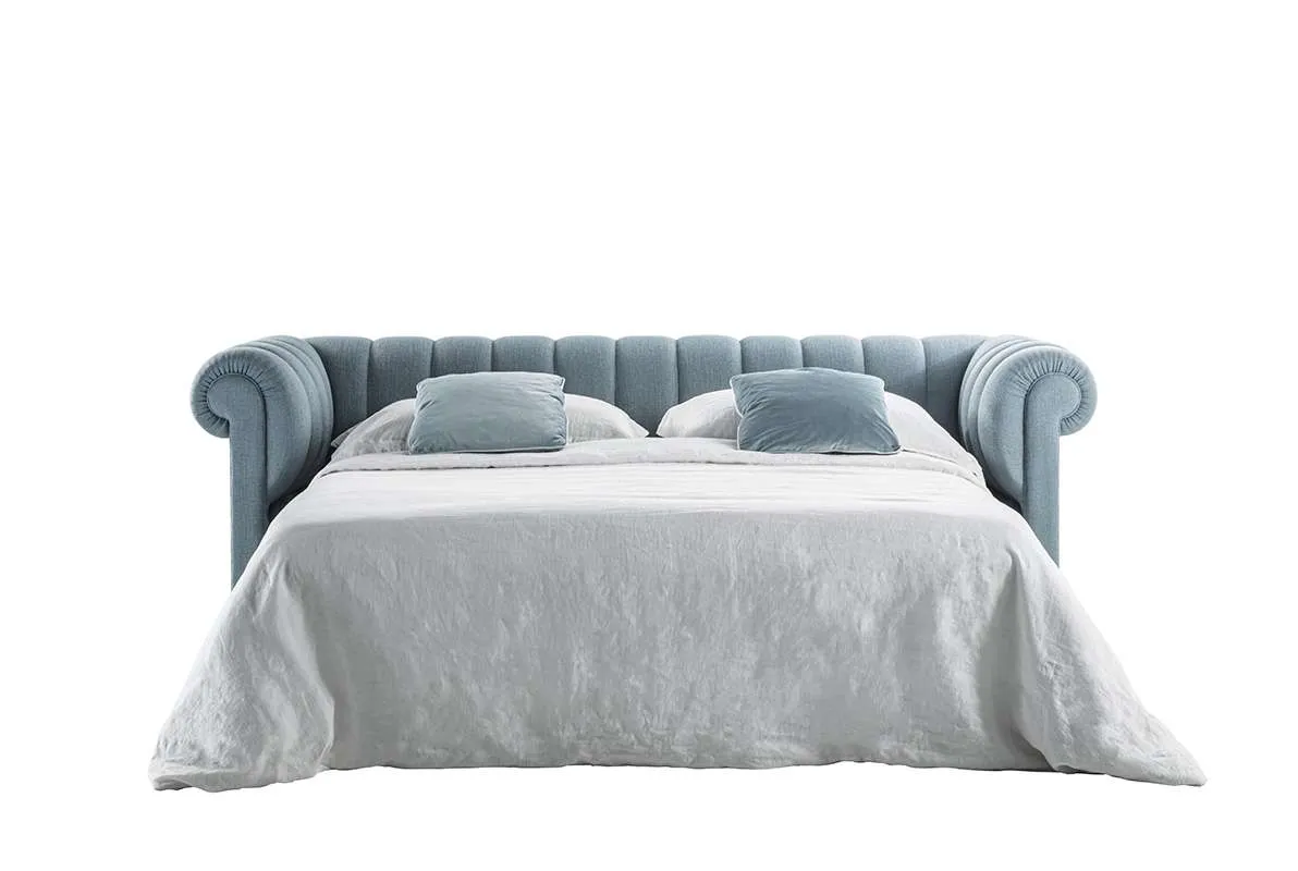 Диван GIORGIO Divano #9