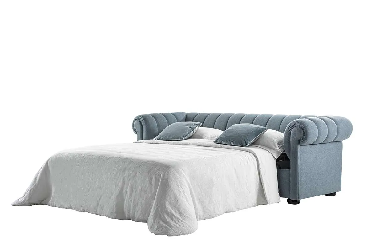 Диван GIORGIO Divano #10