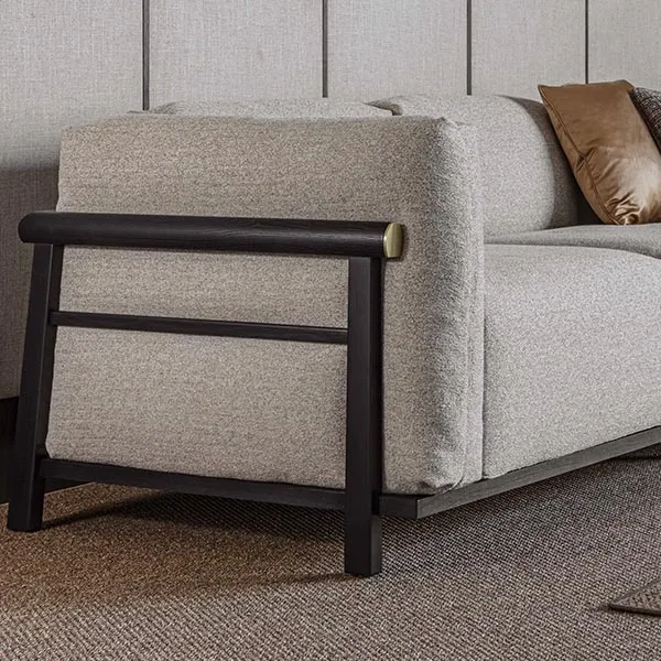 Диван HEIKO Divano #2