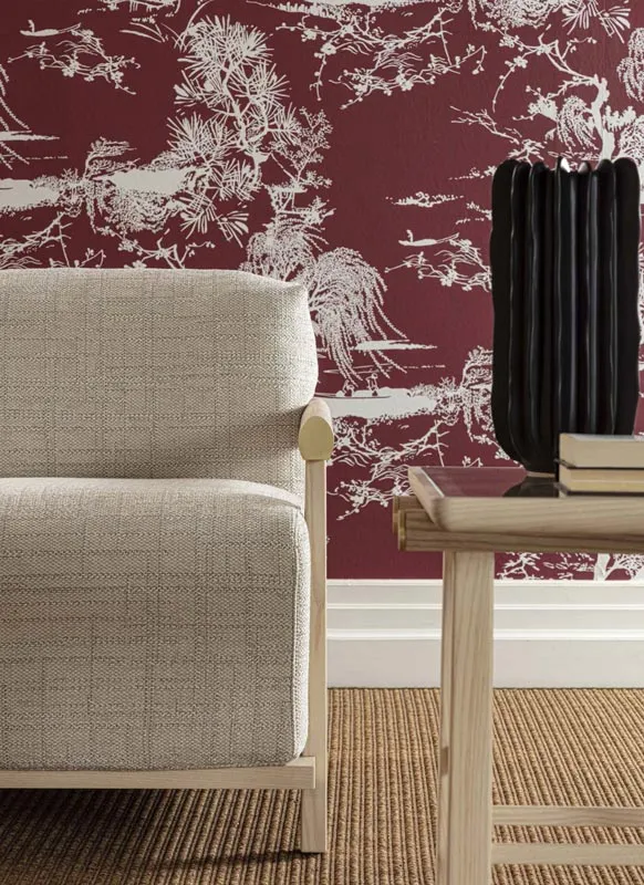 Диван HEIKO Divano #3