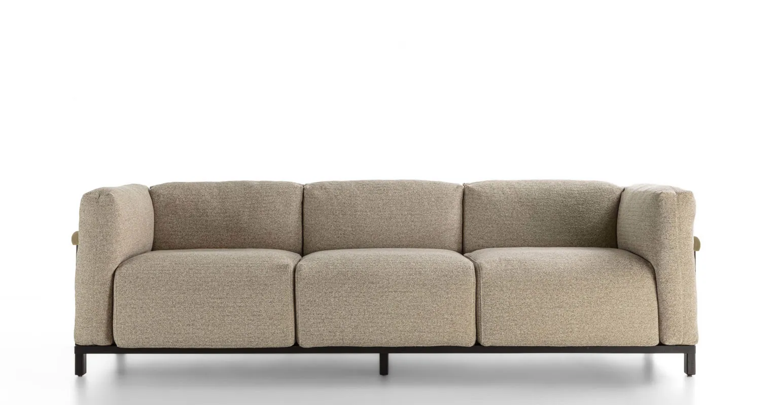 Диван HEIKO Divano #5