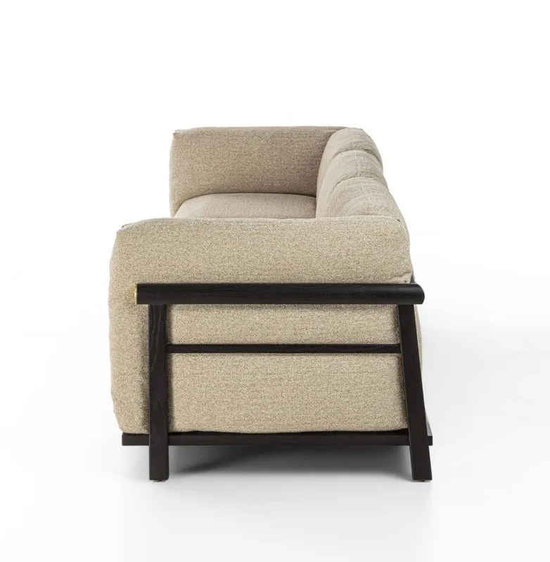 Диван HEIKO Divano #6