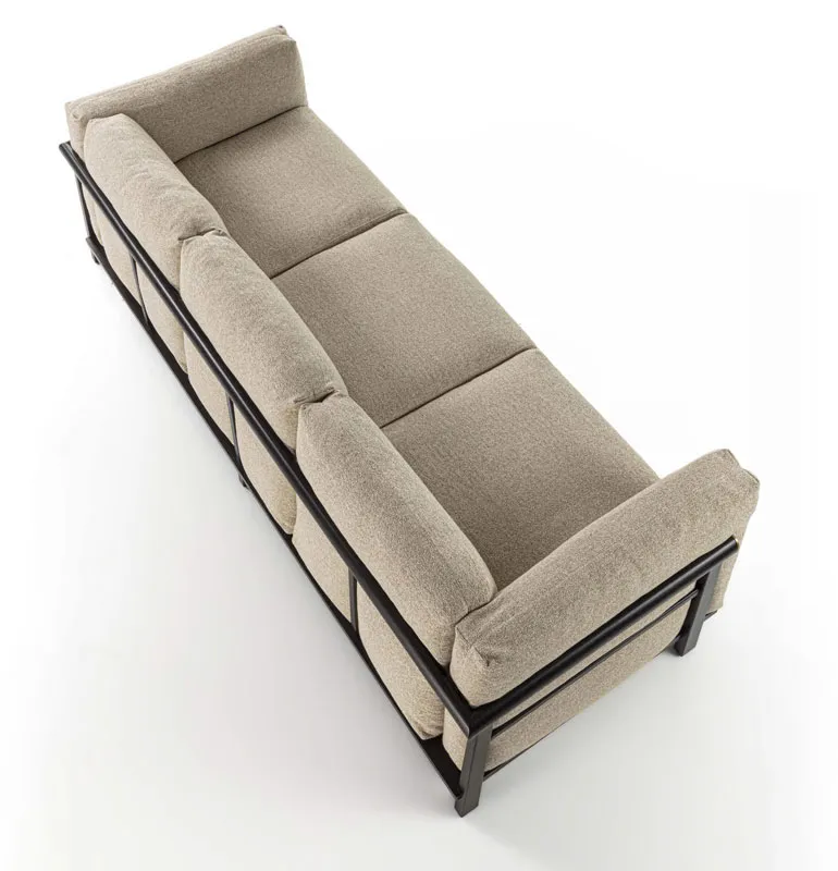 Диван HEIKO Divano #7