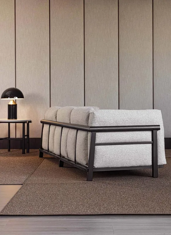 Диван HEIKO Divano #10