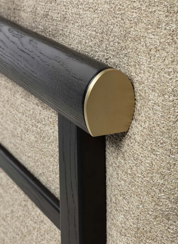 Диван HEIKO Divano #11