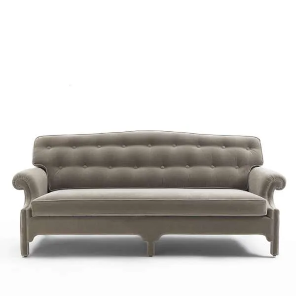 Диван HOLLYWOOD Divano