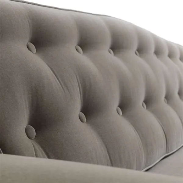 Диван HOLLYWOOD Divano #2