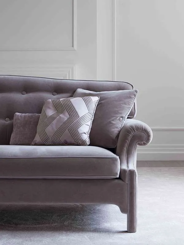 Диван HOLLYWOOD Divano #7