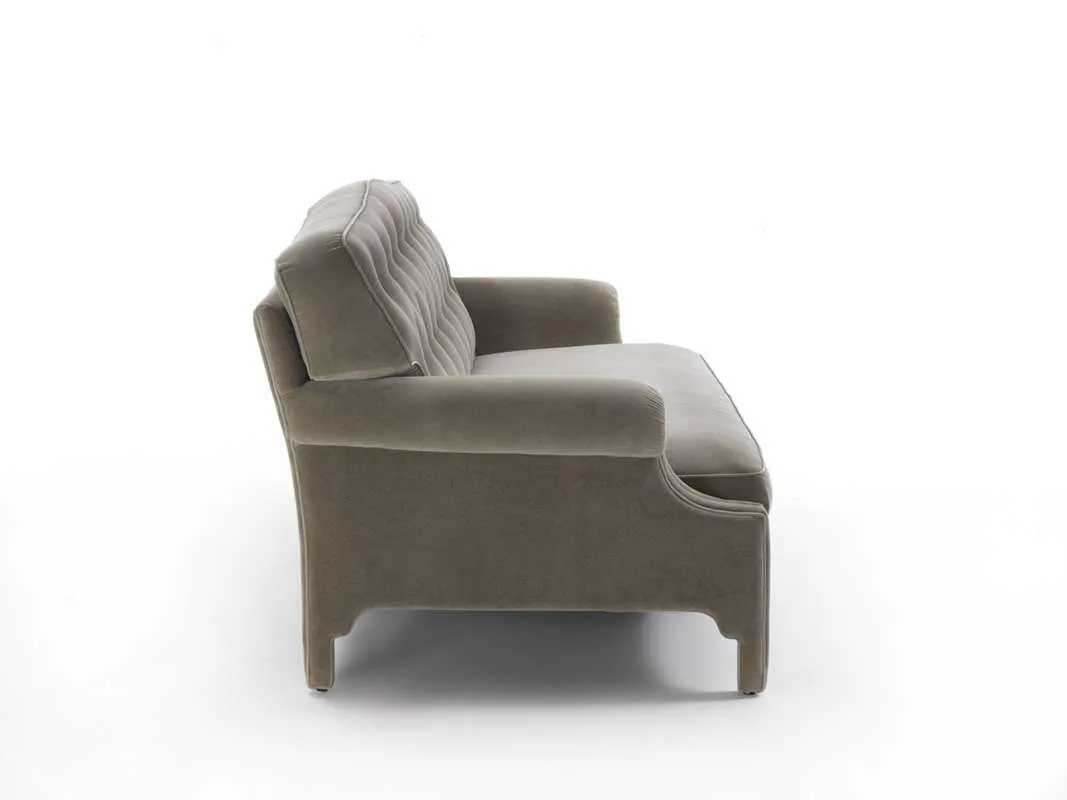 Диван HOLLYWOOD Divano #9