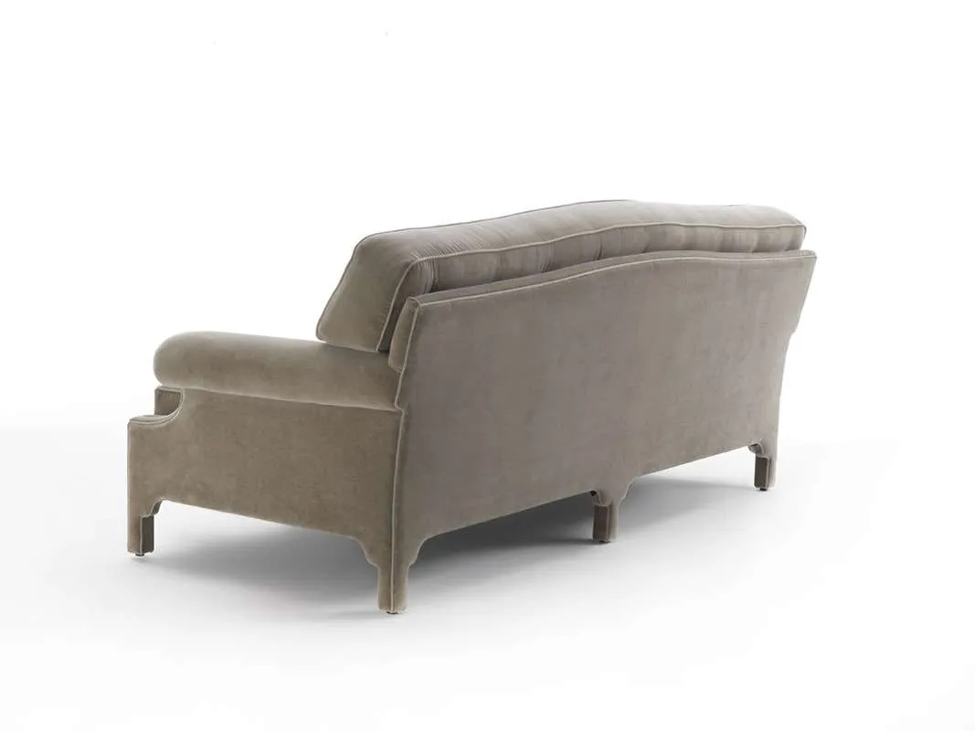 Диван HOLLYWOOD Divano #10