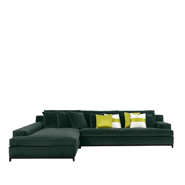 Диван HUGO Divano