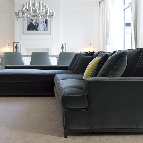 Диван HUGO Divano #2