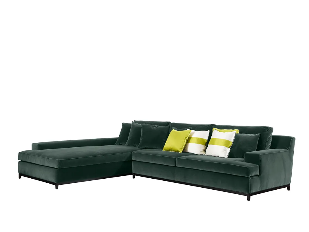 Диван HUGO Divano #5