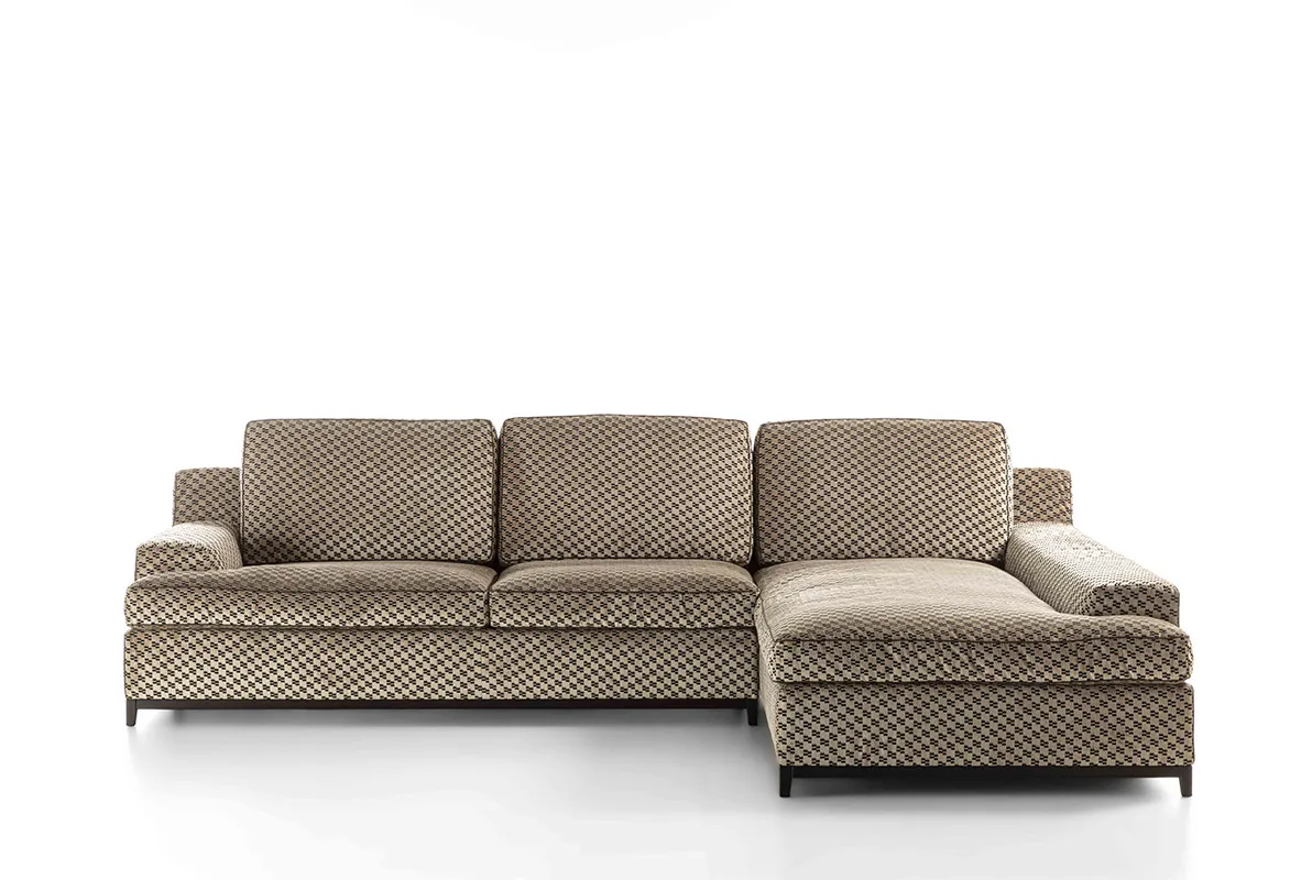 Диван HUGO Divano #7