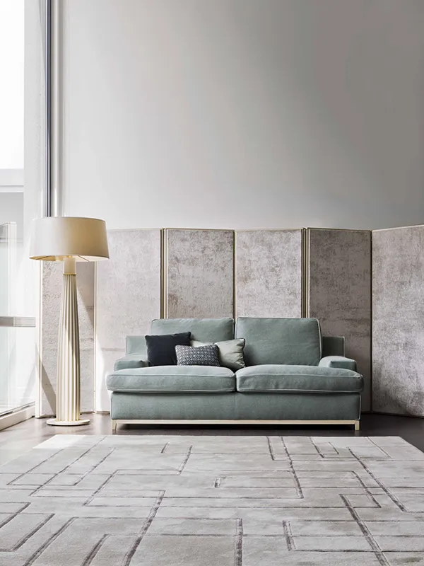 Диван HUGO Divano #8