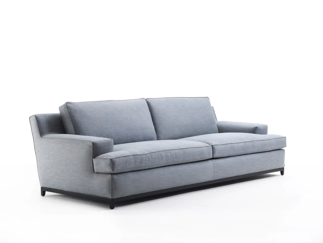 Диван HUGO Divano #9