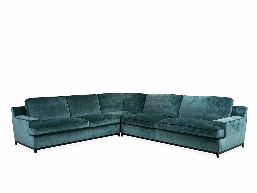 Диван HUGO Divano #11