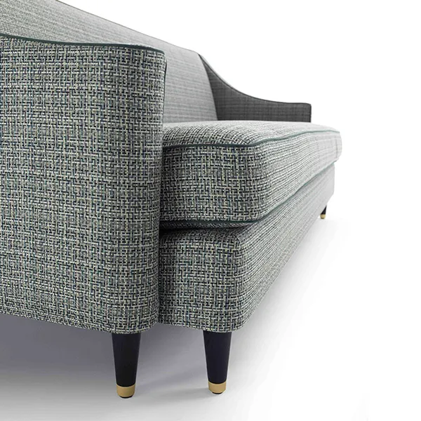 Диван KELLY Divano #2