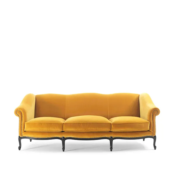 Диван PIGRONE Divano