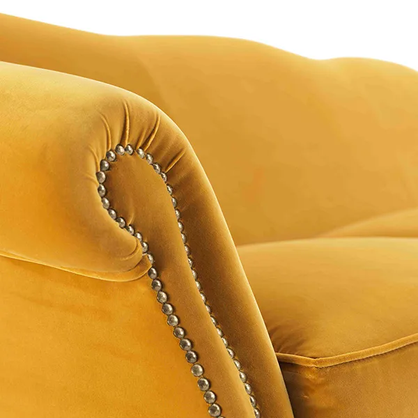 Диван PIGRONE Divano #2