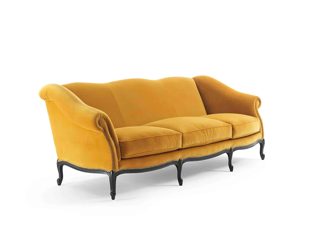 Диван PIGRONE Divano #5