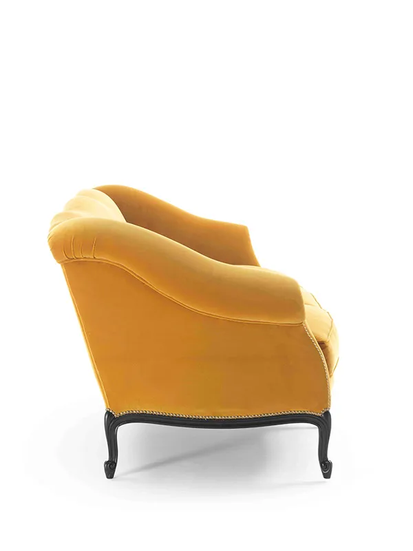 Диван PIGRONE Divano #6