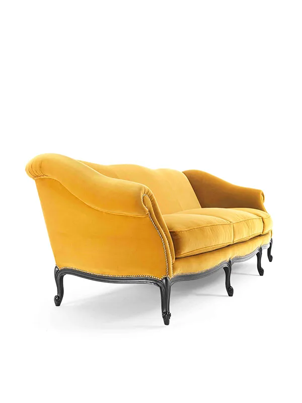 Диван PIGRONE Divano #7