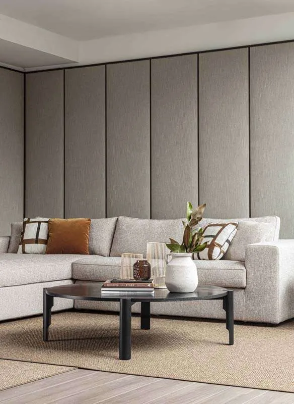 Диван ZENDO Divano #7