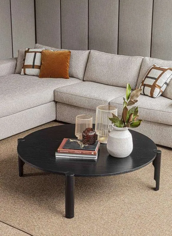 Диван ZENDO Divano #8