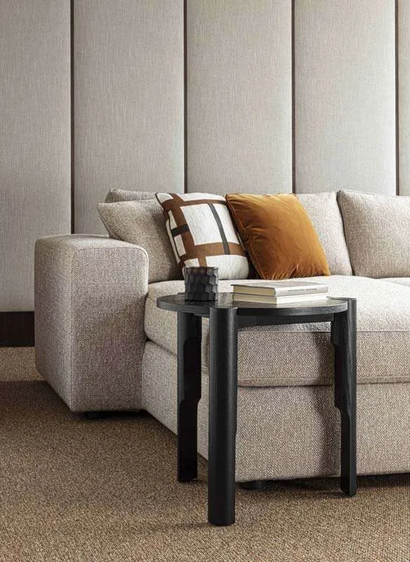 Диван ZENDO Divano #9