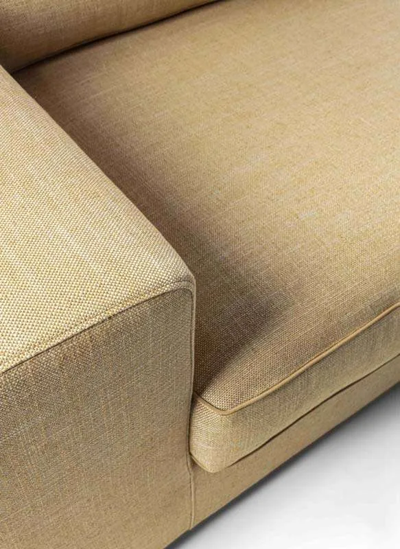 Диван ZENDO Divano #11