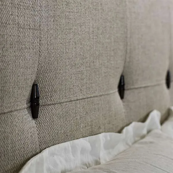 Кровать JACOB Letto #2