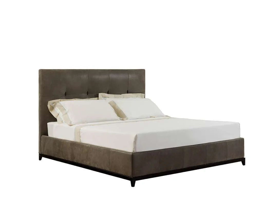 Кровать JACOB Letto #4