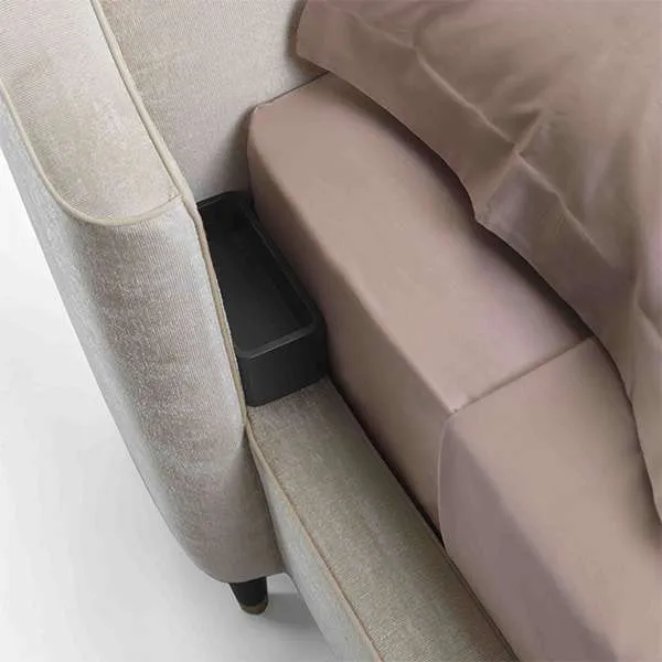 Кровать KELLY Letto #2