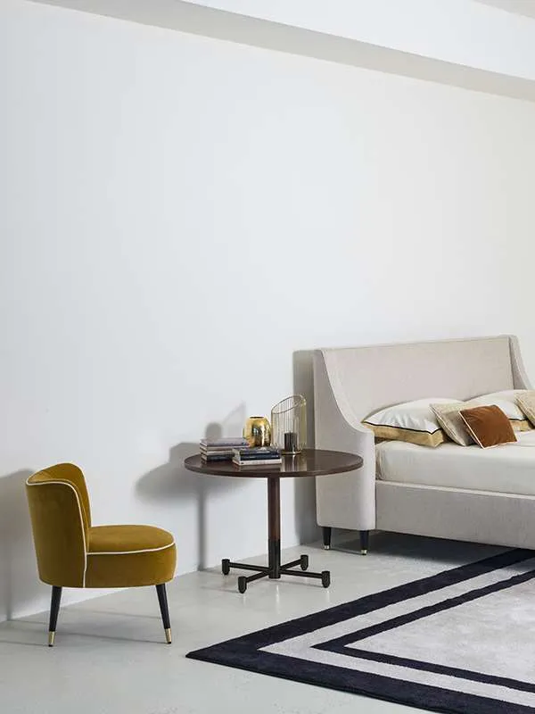 Кровать KELLY Letto #7