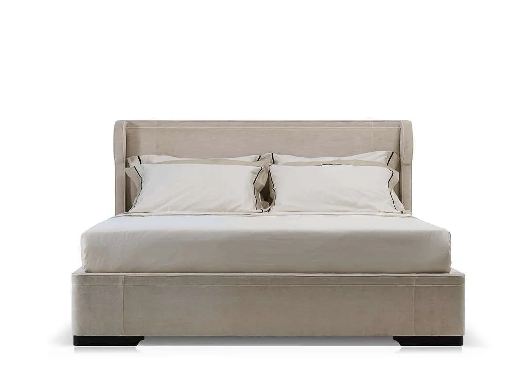Кровать LADONE Letto #4