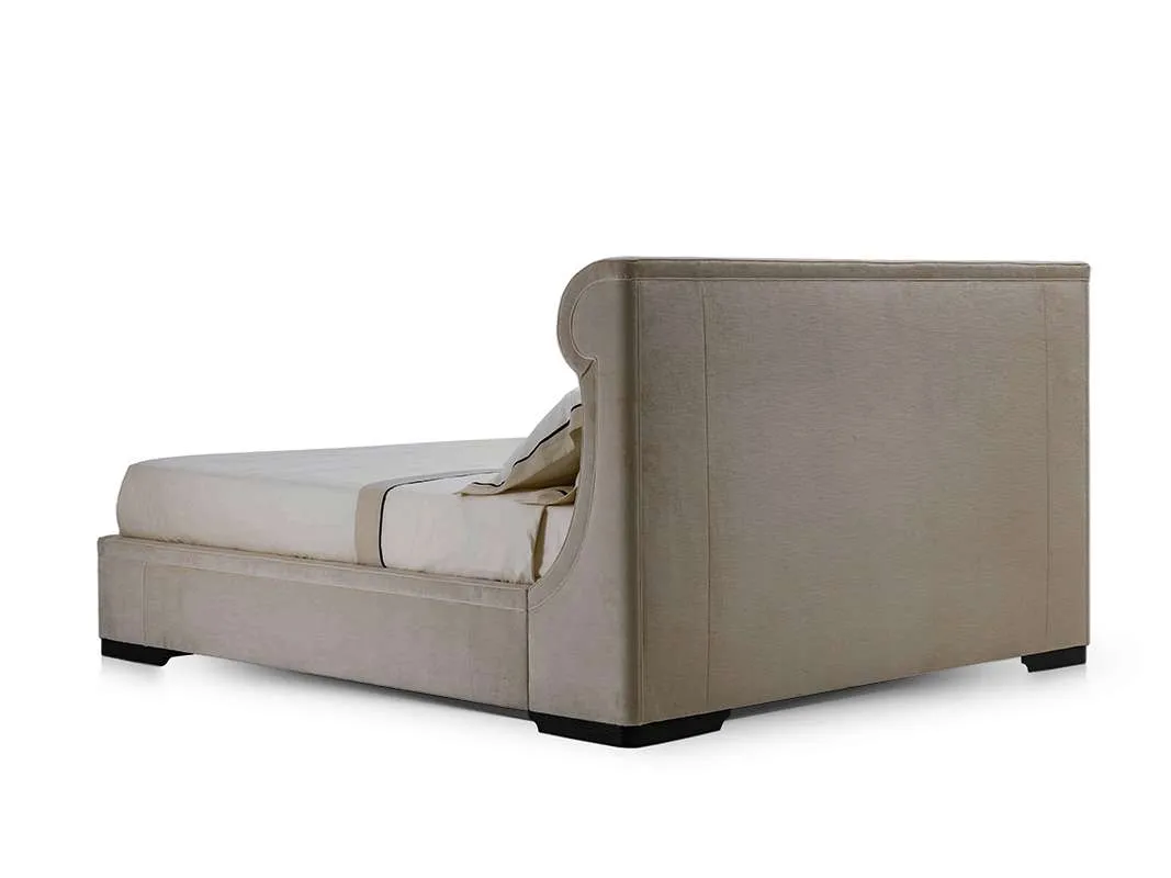 Кровать LADONE Letto #6