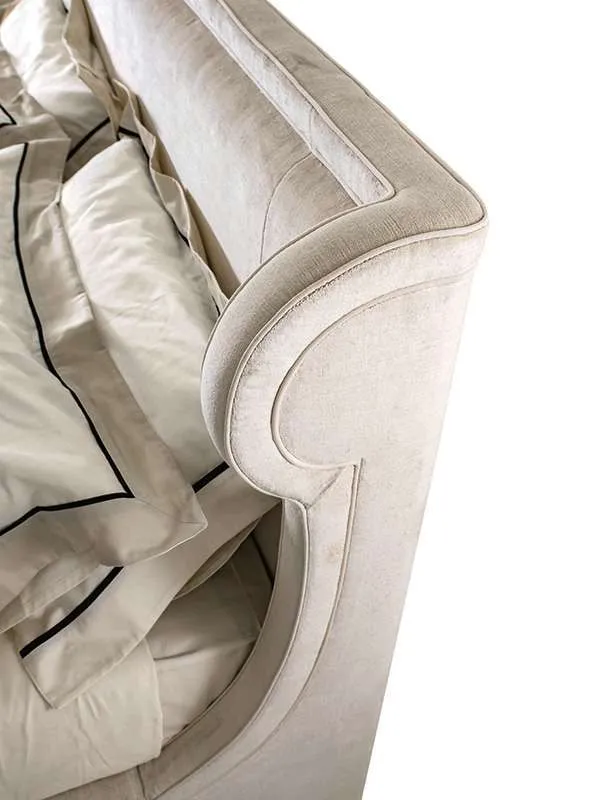 Кровать LADONE Letto #7