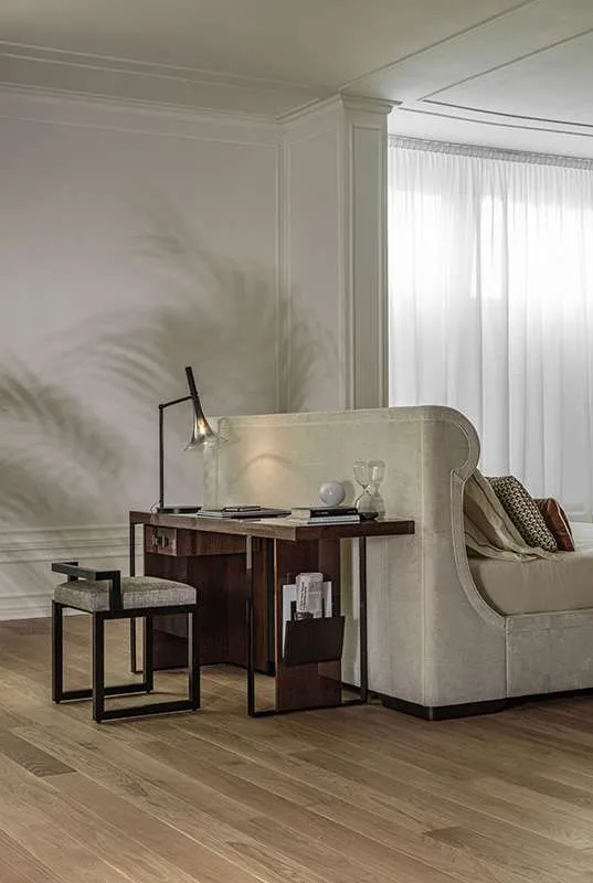 Кровать LADONE Letto #8