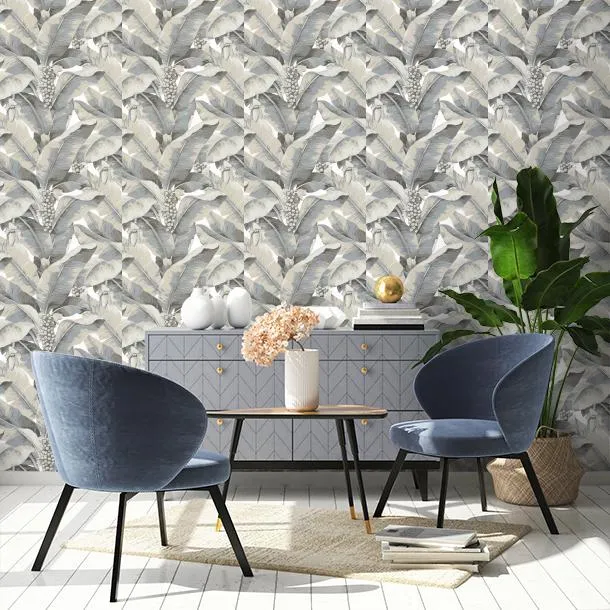 Обои для стен Daisy Bennet Anthology Resource DB10100 #3