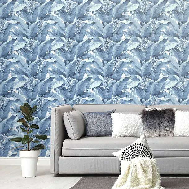 Обои для стен Daisy Bennet Anthology Resource DB10102 #4