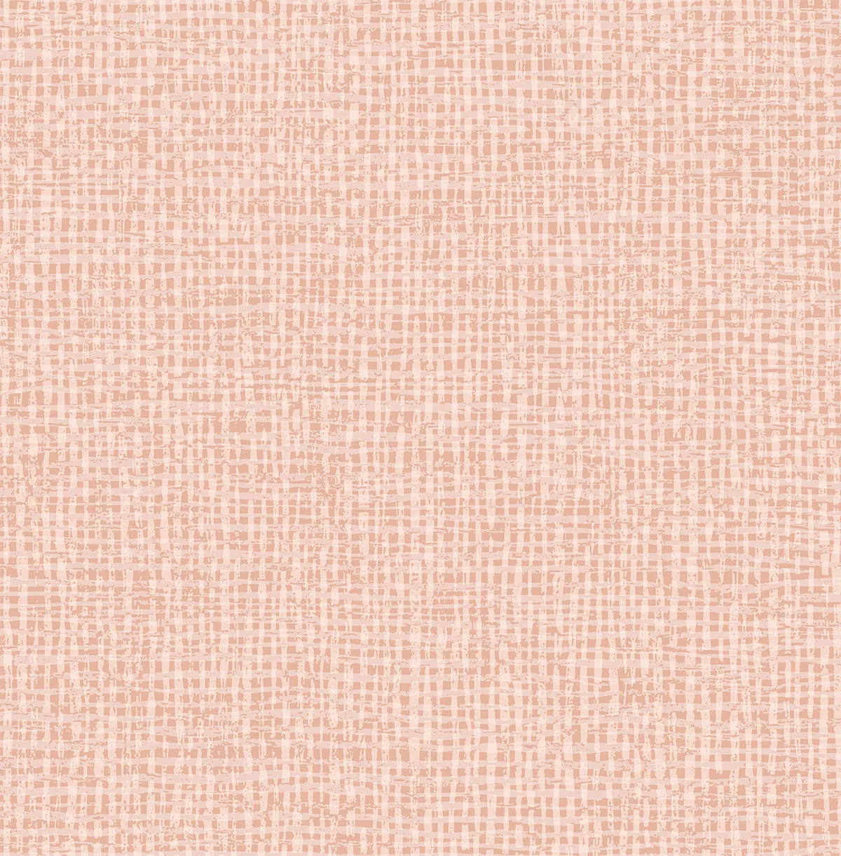 Обои для стен Daisy Bennet Anthology Resource DB10301