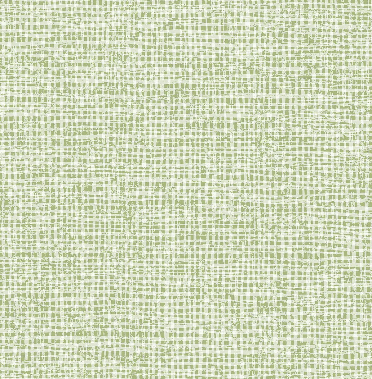 Обои для стен Daisy Bennet Anthology Resource DB10304